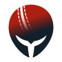 icon CricHeroes(CricHeroes-Cricket Scoring App)