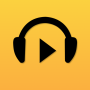 icon EnLearn: English podcasts (EnLearn: Engelse podcasts)