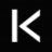 icon KOOVS(Koovs Online Shopping App) 7.1