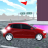 icon Polo Parking(Polo Car Driving Game) 4.7