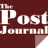 icon The Post Journal(Postjournaal) 2.5