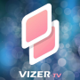 icon Vizer Tv Filmes And Anime Tips (Tv-films en anime-tips
)
