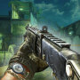 icon Zombie Shooting 3D(Modern Zombie Shooter 3D - Offline schietspellen)