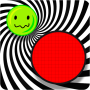 icon EatCrazyDots(Eet Crazy Dots)