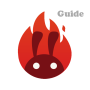 icon Guide Antutu benchmarkTutorial(Guide Antutu referentie - Tutorial
)