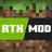 icon RTX Shaders for MCPE(RTX Shaders voor MCPE
) 1.0