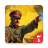 icon Supremacy 1914WW1 Strategy(Supremacy 1914 - World War 1) 0.211