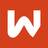 icon CTWANT(Weekly Wang) 1.0.3