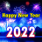 icon s.hd_live_wallpaper.new_year_fire_works_live_wallpaper(2022 nieuwjaarsvuurwerk) 1.0.13