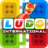 icon Ludo(Ludo International: Online) 0.1.64