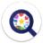icon Data Explorer(Persoonlijke gegevensverkenner) 5.0.3