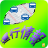 icon syo.trafficinfo(Informatie over spoorwegactiviteiten) 7.16