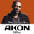 icon Best Songs Of Akon Offline(Beste liedjes van Akon Offline
) 1.0