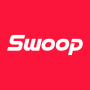 icon Swoop(Swoop - Social Rides BETA
)