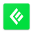 icon Ember(Ember - Verdien Crypto) 33.18