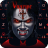 icon Vampire(Vampire Theme) 6.0.1222_10