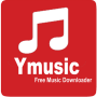 icon Ymusic(YMusic - Gratis muziekdownloader
)