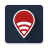 icon Wi-Fi_FREE 2.26.13