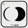 icon Foco Cam(Nieuwe FОСОS pro Сamera-tips 2021
)