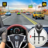 icon Traffic Racer(Car Racing - Car Race 3D Game) 1.17