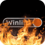 icon Winline(Sport Test Line
)