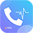 icon Bel opnemer(Automatic Pro Call Recorder
) 1.0.0