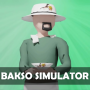 icon Vinkle(Bakso Simulator Gids
)