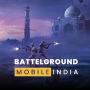 icon BATTLEGROUND MOBILE INDIA GUIDE(BATTLEGROUND MOBILE INDIA - BGMI
)