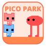 icon Game Guide For Friends(Pico-gids voor Pico park
)