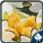icon Jigsaw Puzzles(Legpuzzels) 1.9.19