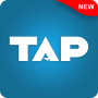 icon Guide For TapTap Apk(Tap Tap Apk - Taptap Apk Games Download Gids
)