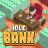 icon Idle Bank(Idle Bank - Money Games) 1.4.0