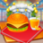 icon Oana(Oana's Burger House
) 1.0