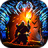 icon D.Survival(Dungeon-overleving) 1.67