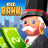 icon Idle Bank(Idle Bank - Money Games) 1.5.0