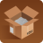 icon Warehouse Inventory & Shipment(Magazijnvoorraad verzending) 1.0.26