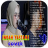 icon INDAH YASTAMI FULL ALBUM(Indah Yastami Volledig album Mp3
) 1.0.0