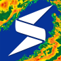 icon Storm Radar(Storm)