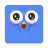 icon Billease(Billease - Koop nu, betaal later) 4.42.1