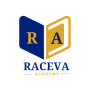 icon Raceva Academy