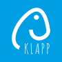 icon Klapp(Klapp - Schoolcommunicatie
)