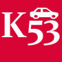 icon K53(K53 Zuid-Afrika
)