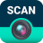 icon Eenvoudige PDF-skandeerder(PDF Scanner App: Scan alles) 1.1.5