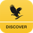 icon Discover Forever(Ontdek Forever
) 2.0.5