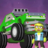 icon Zombie Race(Zombie Race
) 2.1