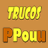 icon TRUCOS PPouu(Oneindige munten) 14.0