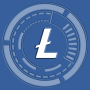 icon Litecoin Network(Litecoin Network - Verdien LTC
)