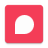 icon Playwings(Playwings_Everyday Travel D-day) 6.7.0