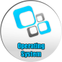 icon Operating System (Besturingssysteem)