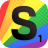 icon Scrabble GO(Scrabble® GO-Classic woordspel) 1.93.1